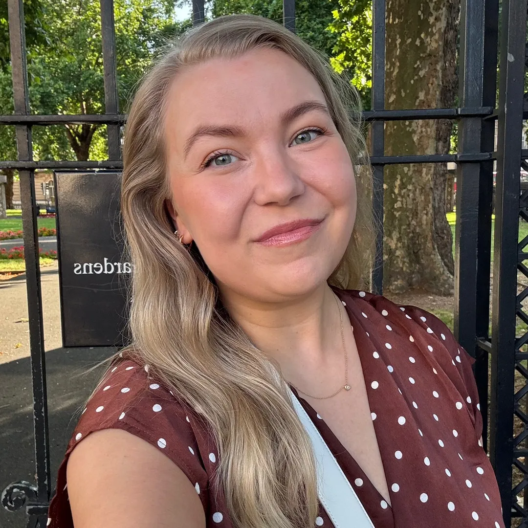 Katri Konderla