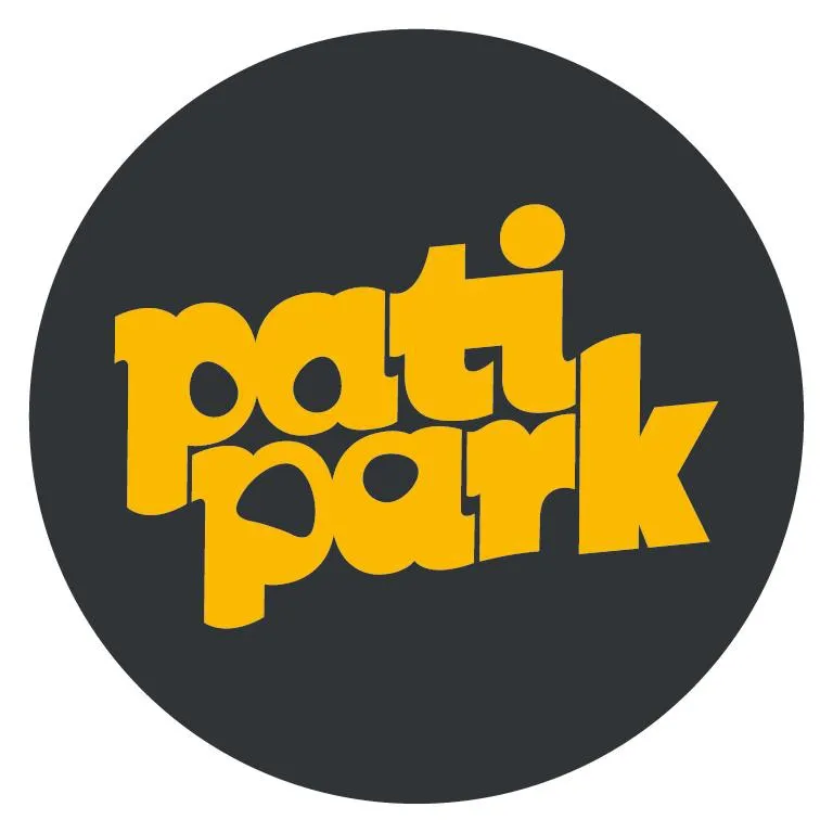 Patiparktr