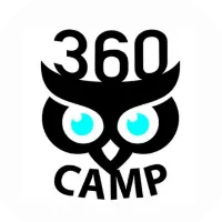 360 CAMP