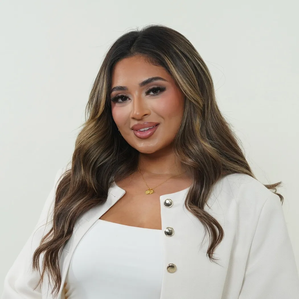 Julissa — Nail’d By Juli
