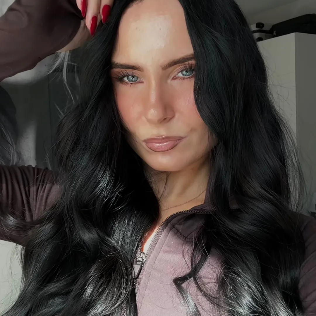 Jonna Katainen