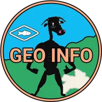 GEO INFO