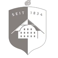 Hotel Kemmeriboden Bad