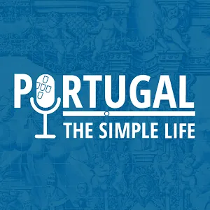Portugal The Simple Life
