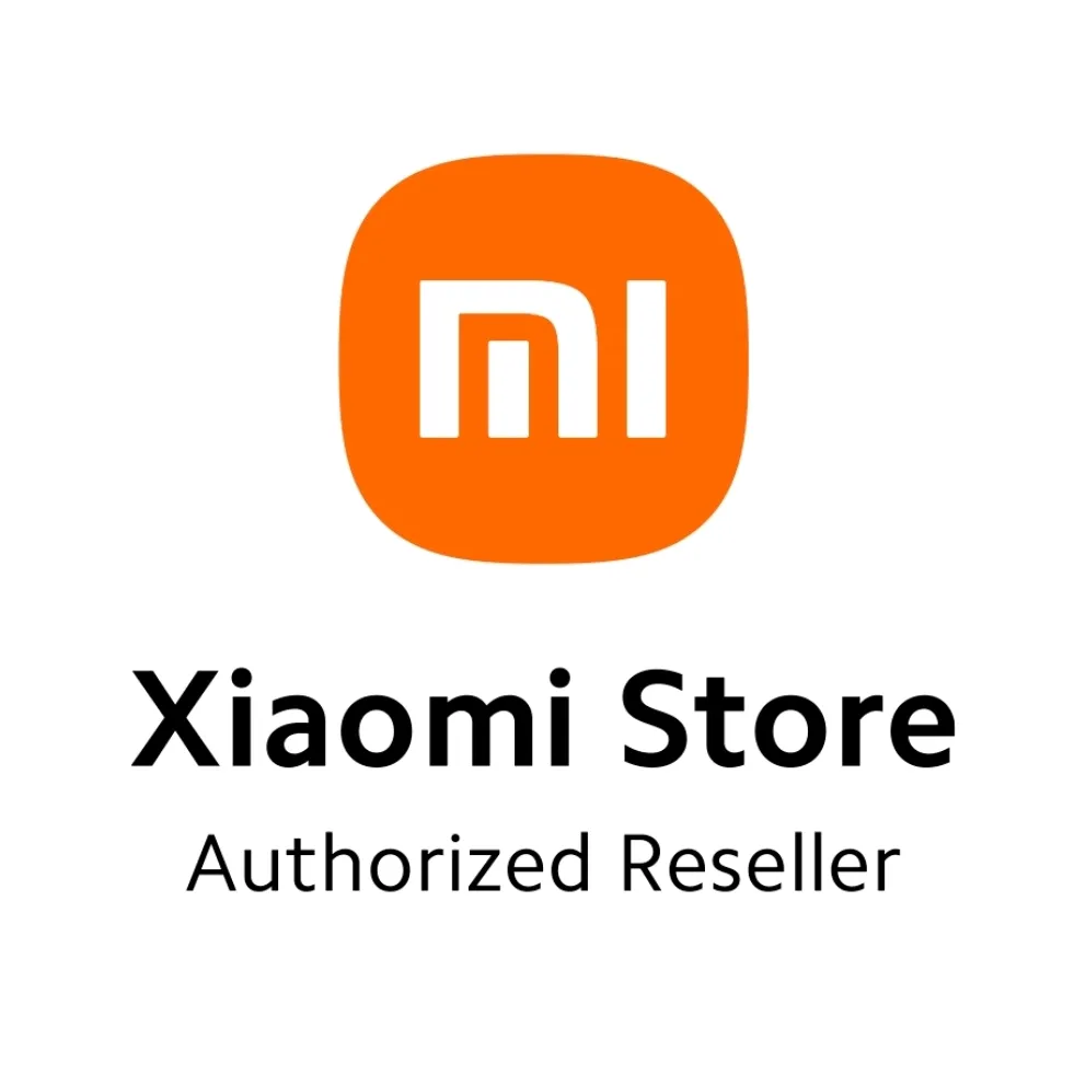 Xiaomi Store México