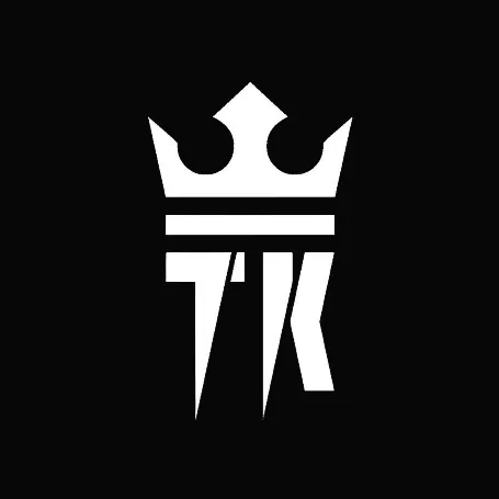 The King MTB