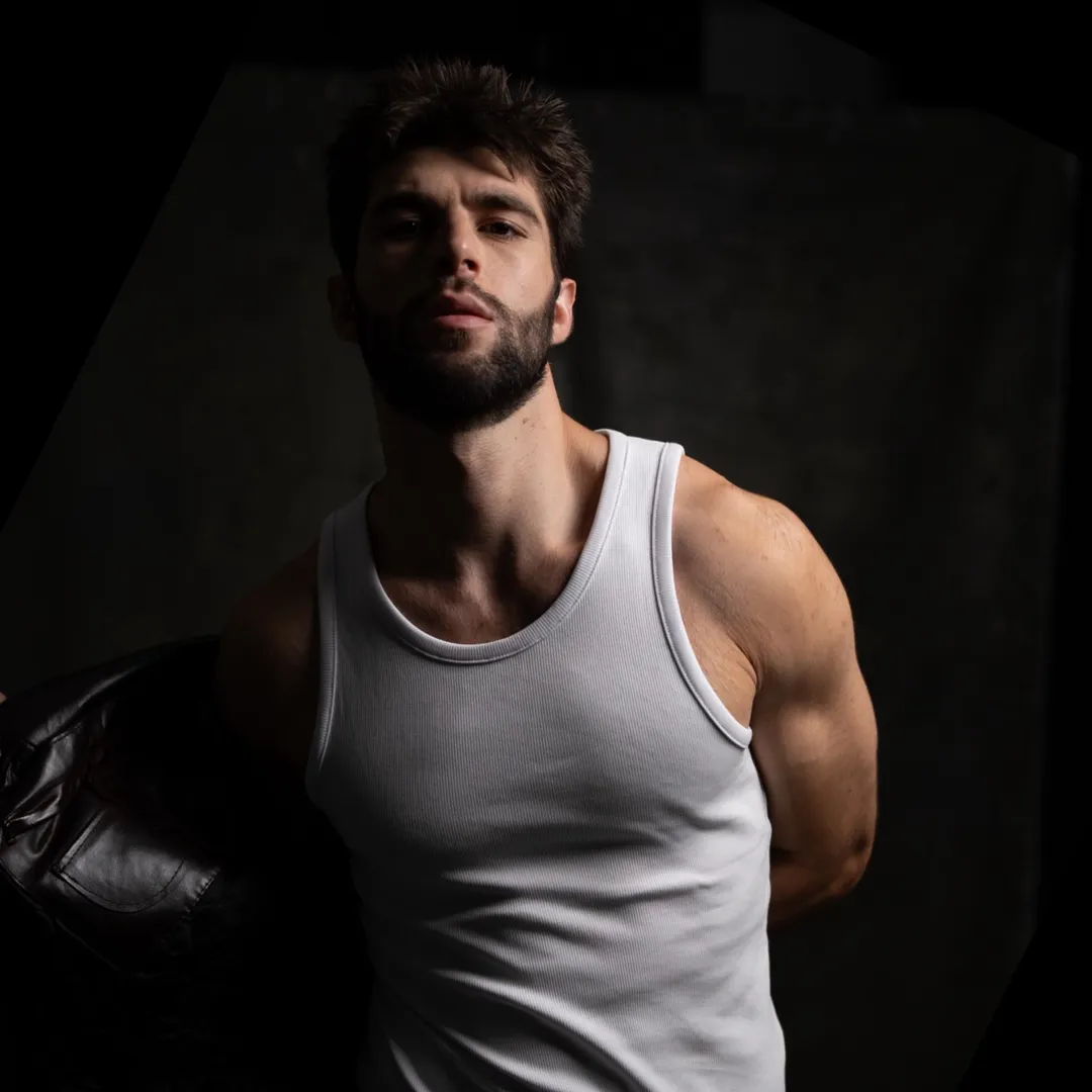 James Bakian