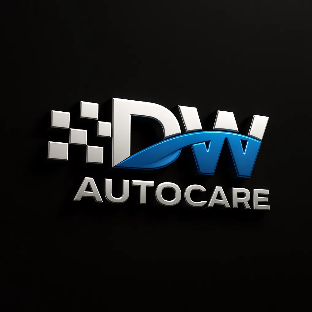 DWAutocare