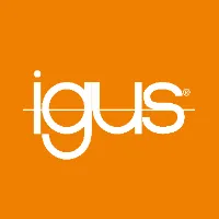 Igus