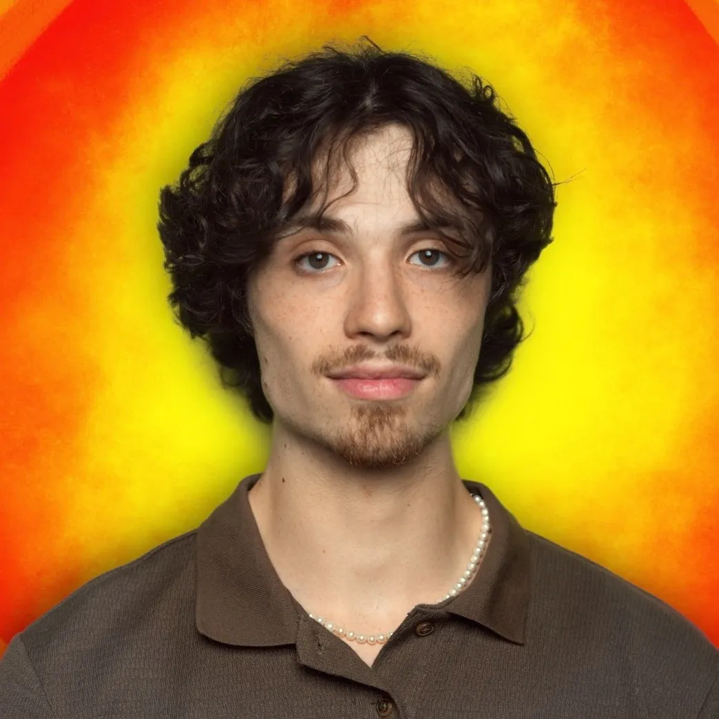 ADAM