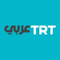 TRT عربي