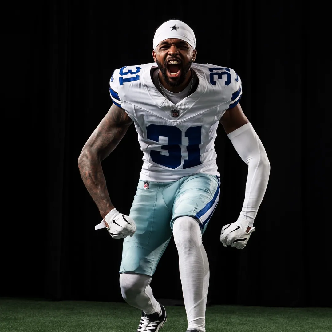 Josh Butler