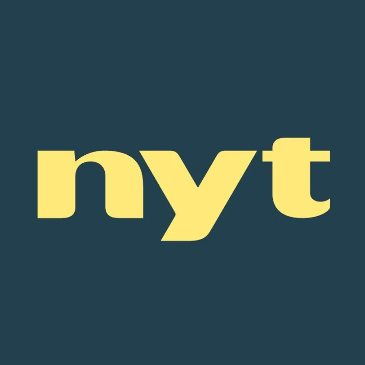 Nuorten Yrittäjyys Ja Talous NYT