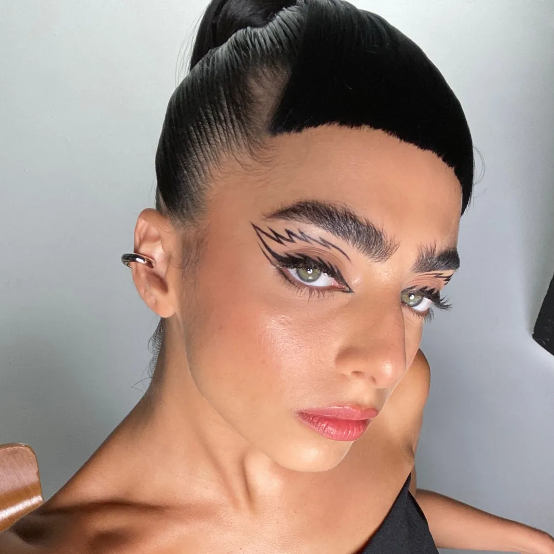Lana Albeik