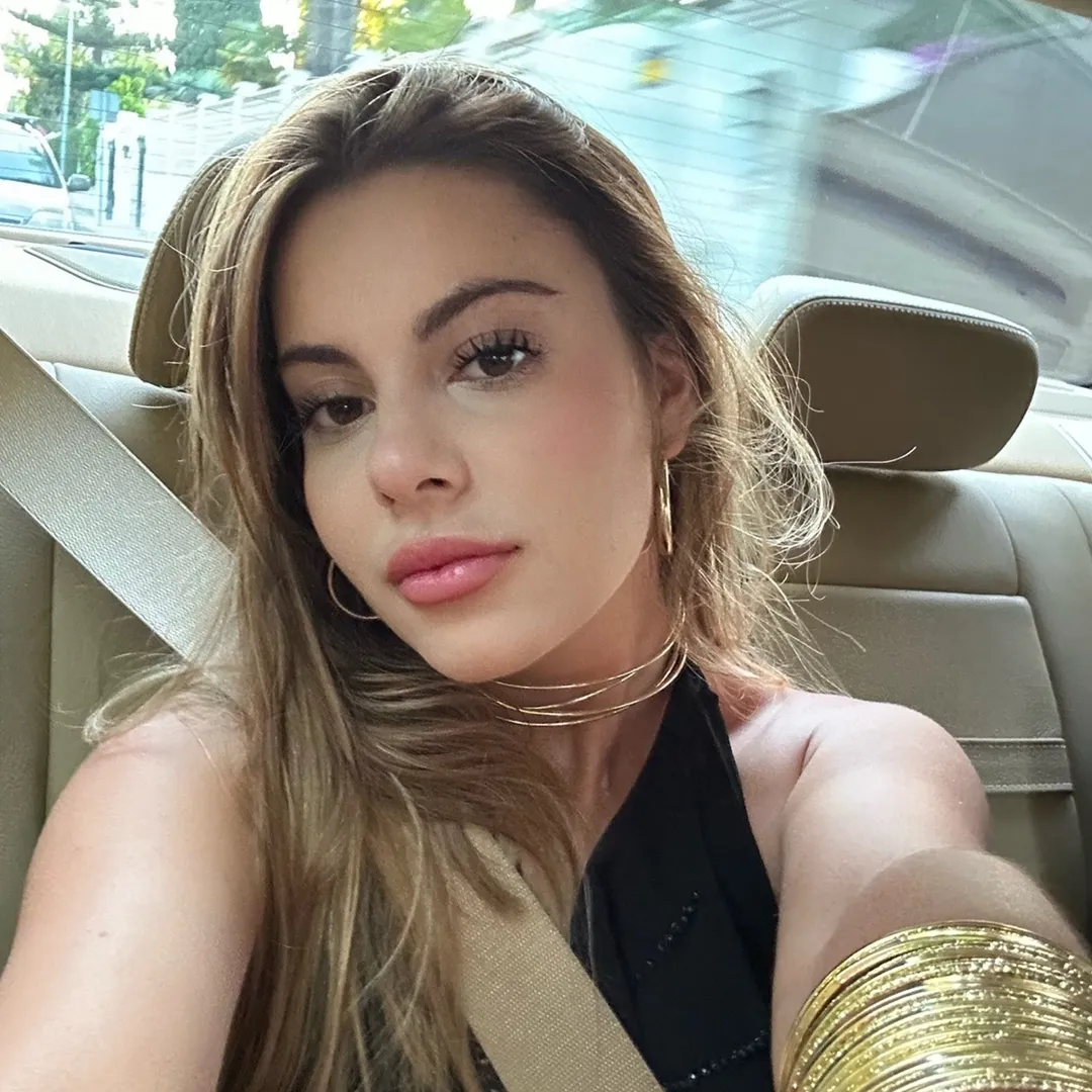 Martina D’ Antiochia