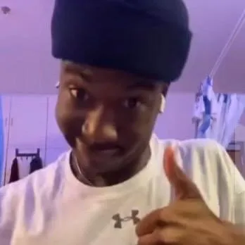 CBANDZZZ ?