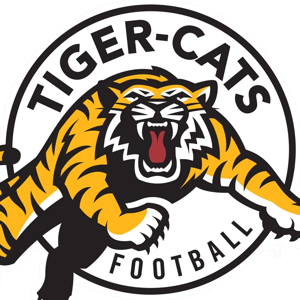 Ticats