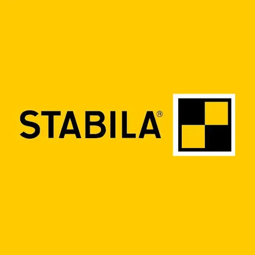 STABILA Official