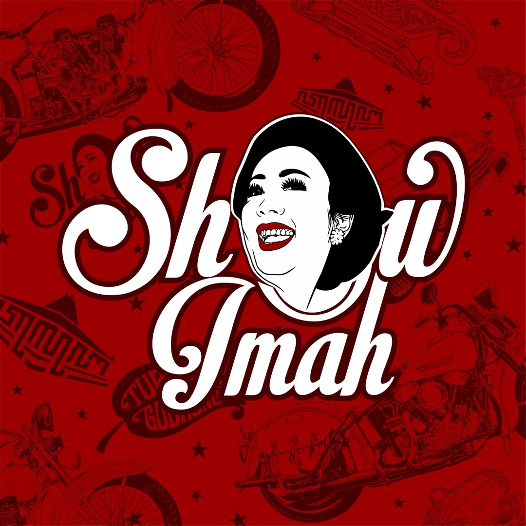 Soimah