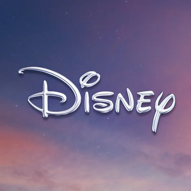 Disney Greece