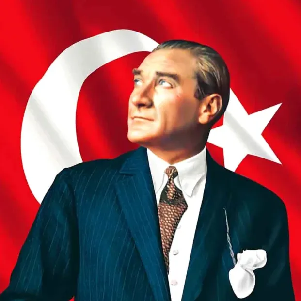 Emre Akdemir HD
