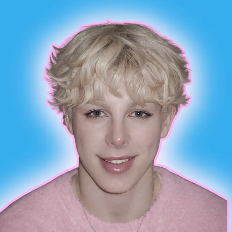 Alex