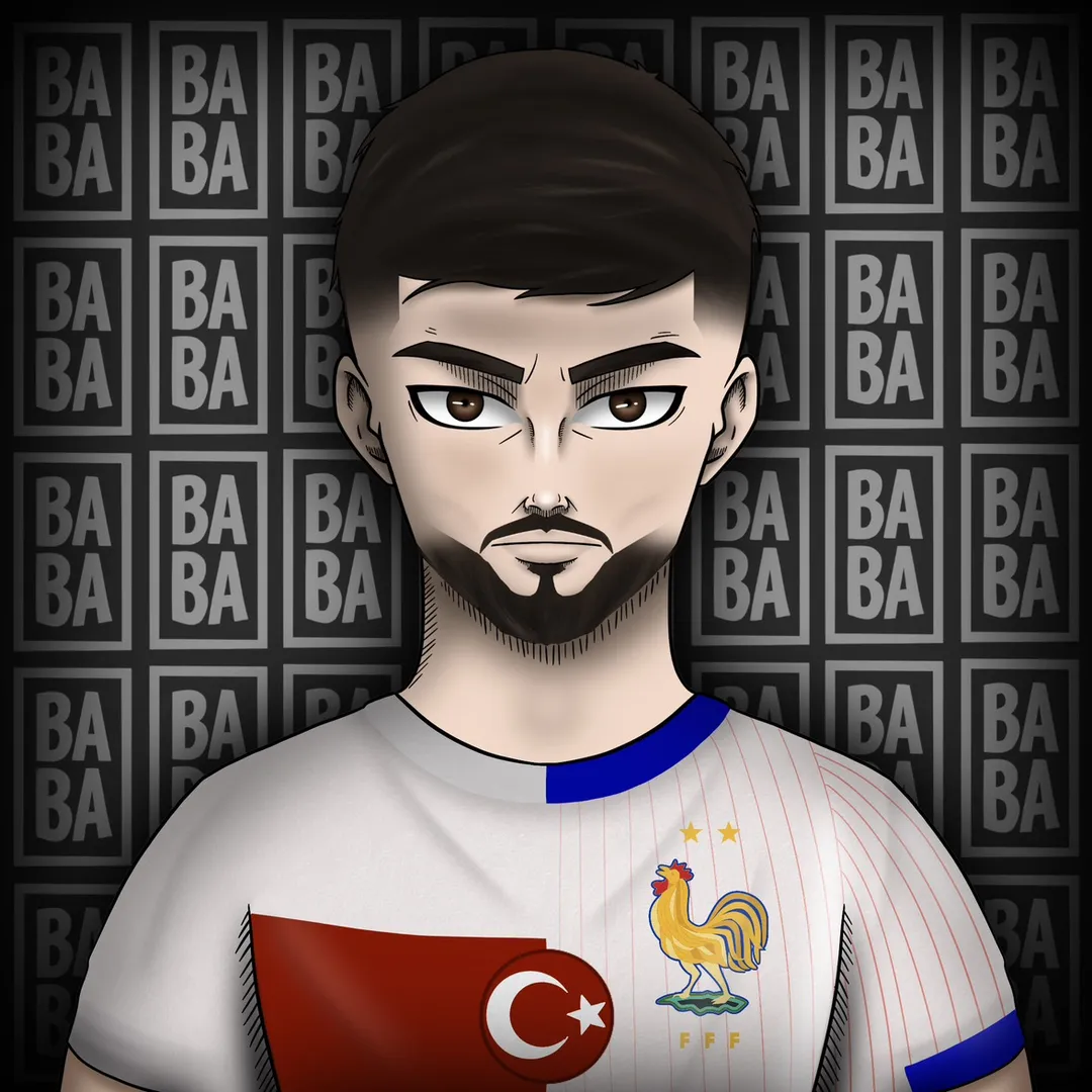 babafut