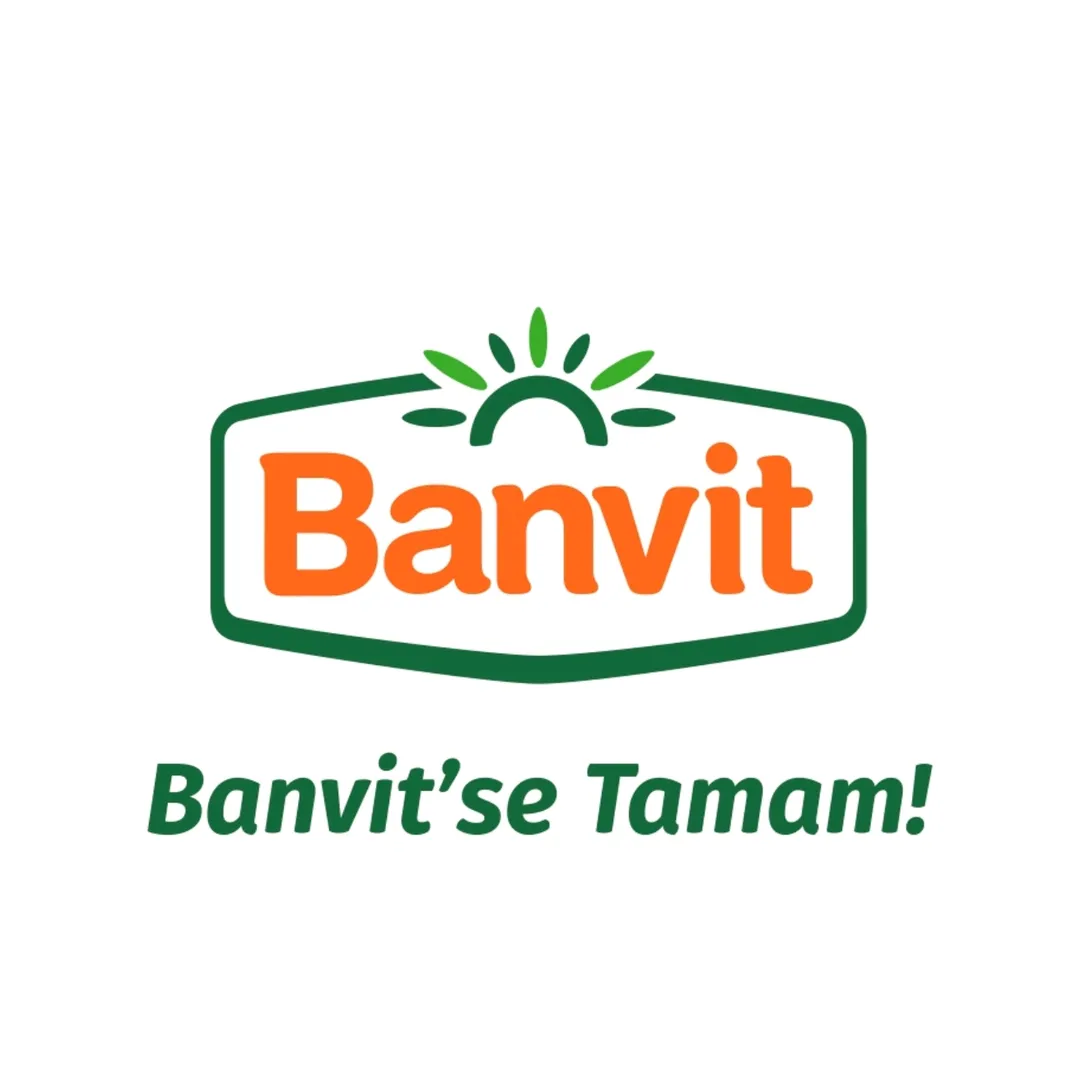 Banvit