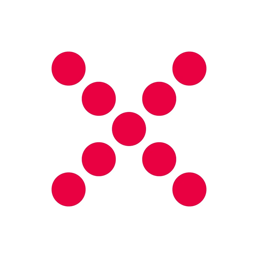 CzeXperiment