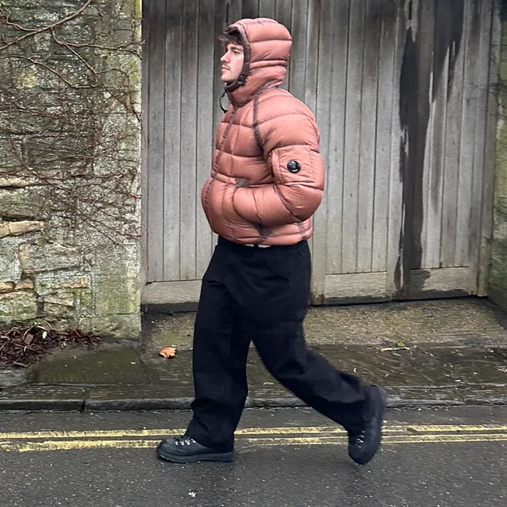 5ft
