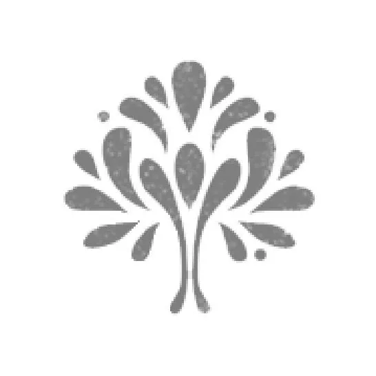 ✿ TREE OF LIFE ✿
