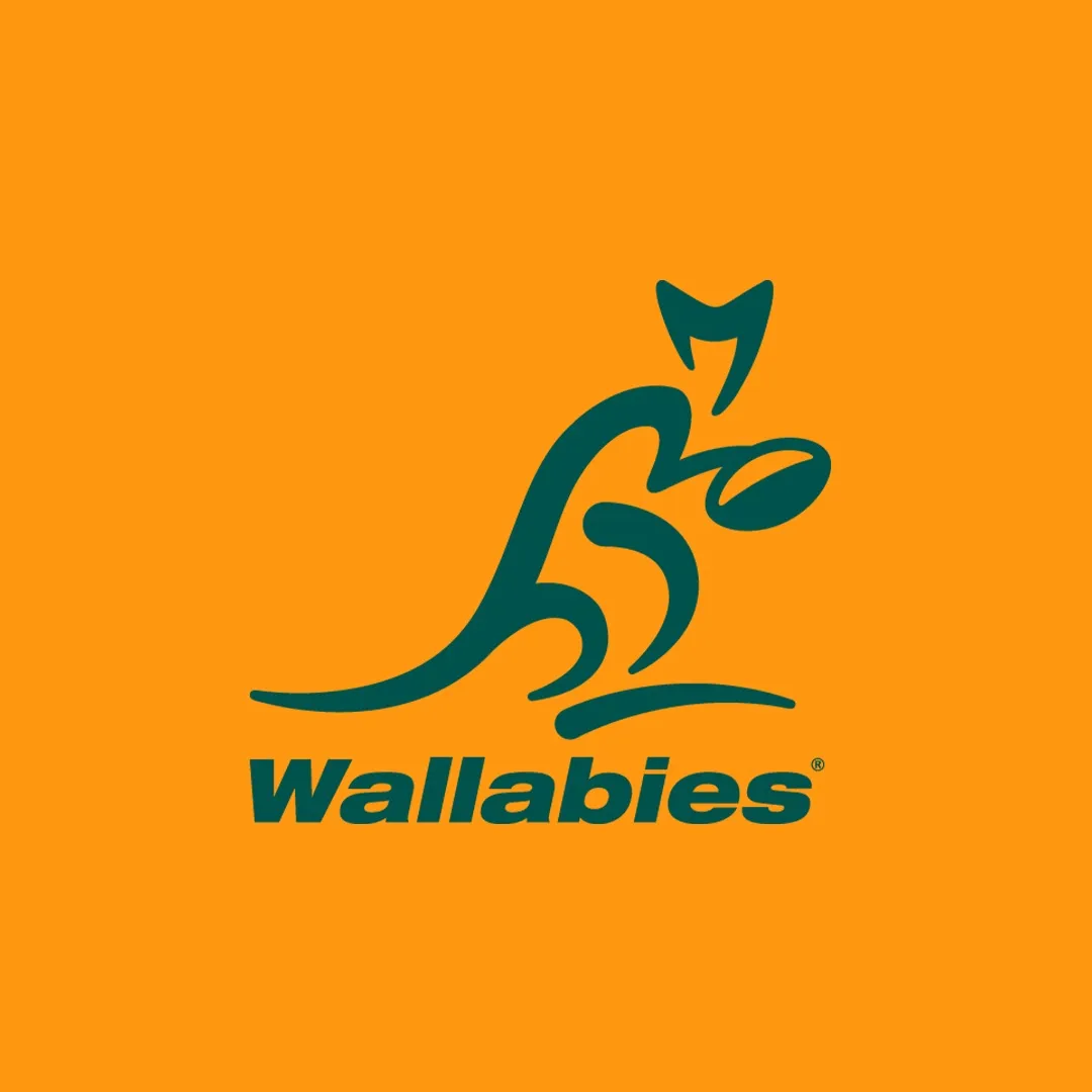 Wallabies