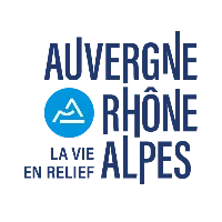 Auvergne-Rhône-Alpes Tourisme
