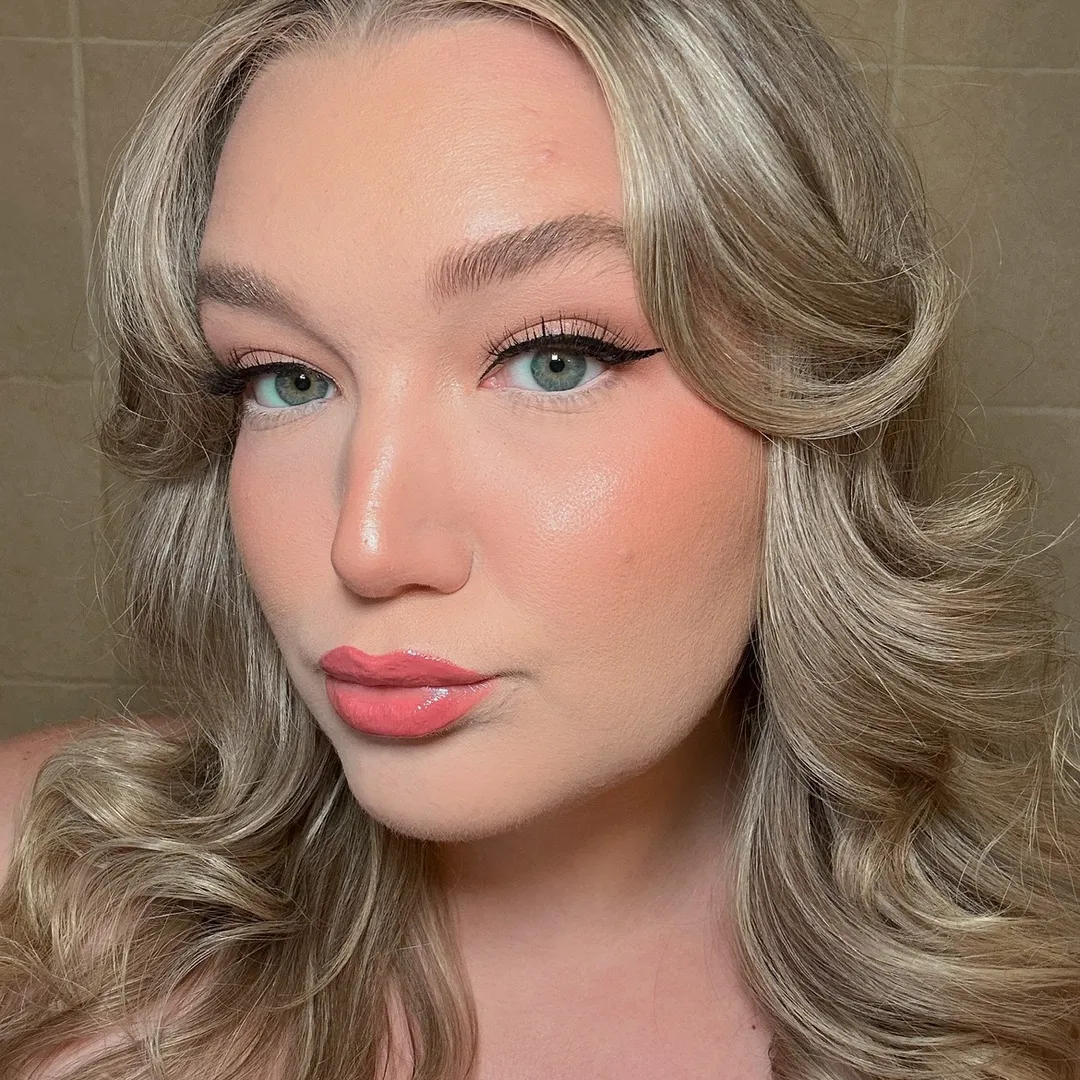 Taylor Elizabeth