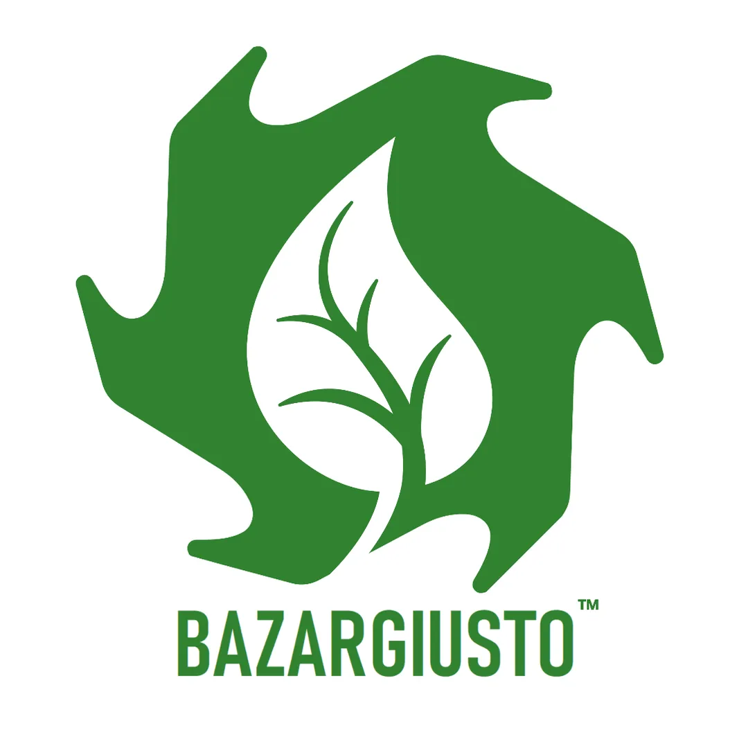 Bazargiusto