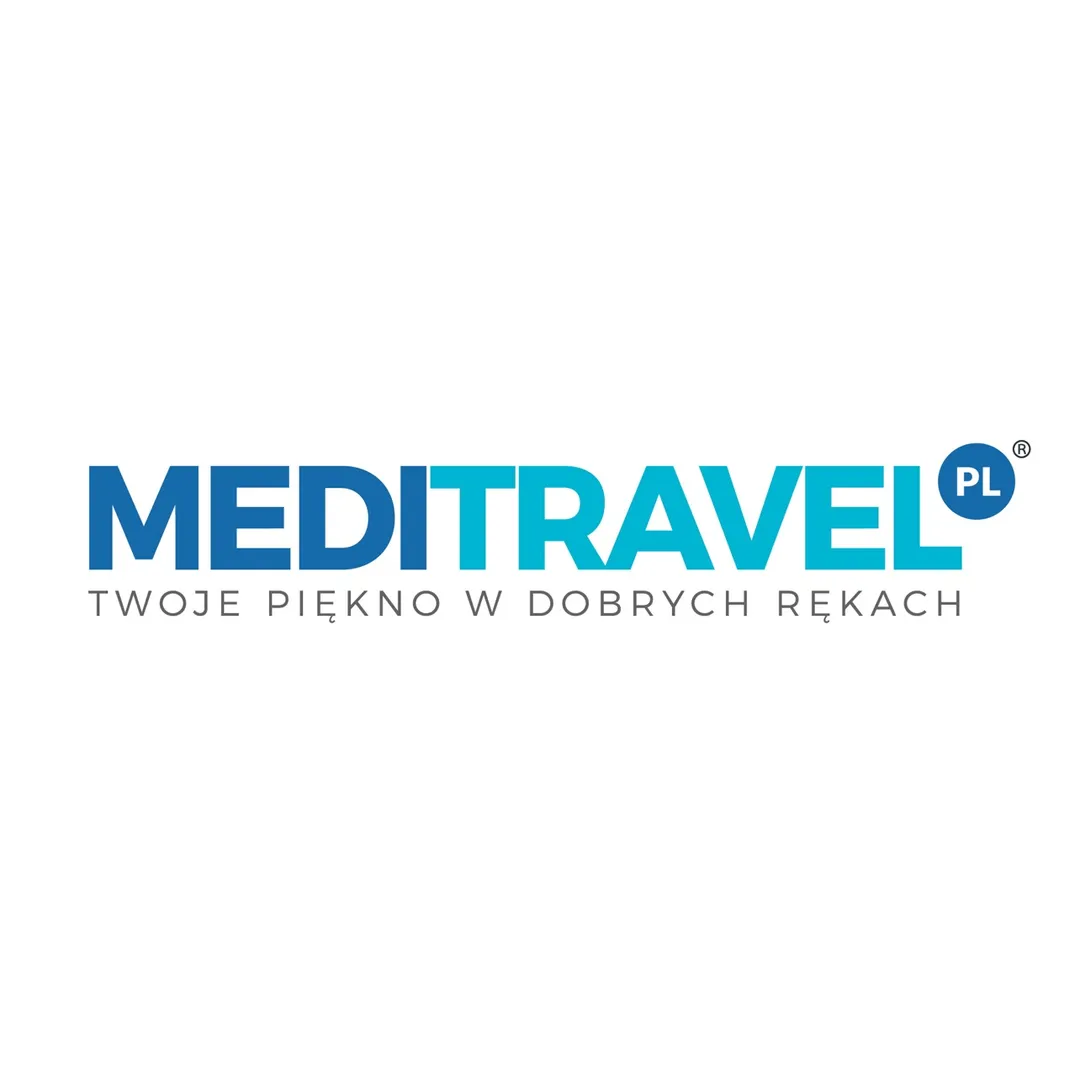 Meditravel - Turystyka Medyczna