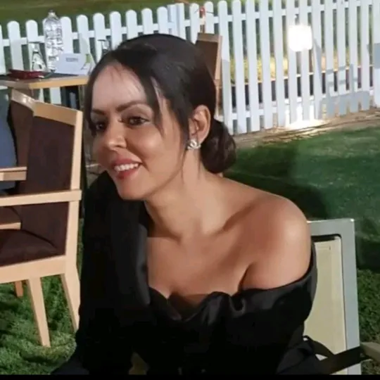 Howaida Elhassan
