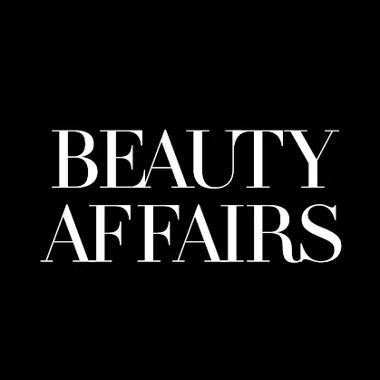 Luxury Skincare, Cosmetics & Dermal Esthetics