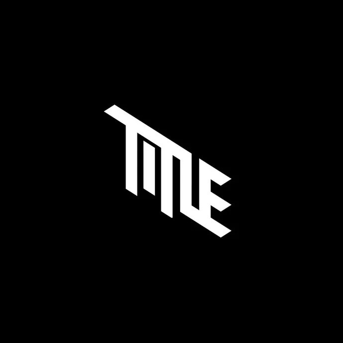 Title MTB