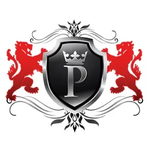 ProWebinar TV