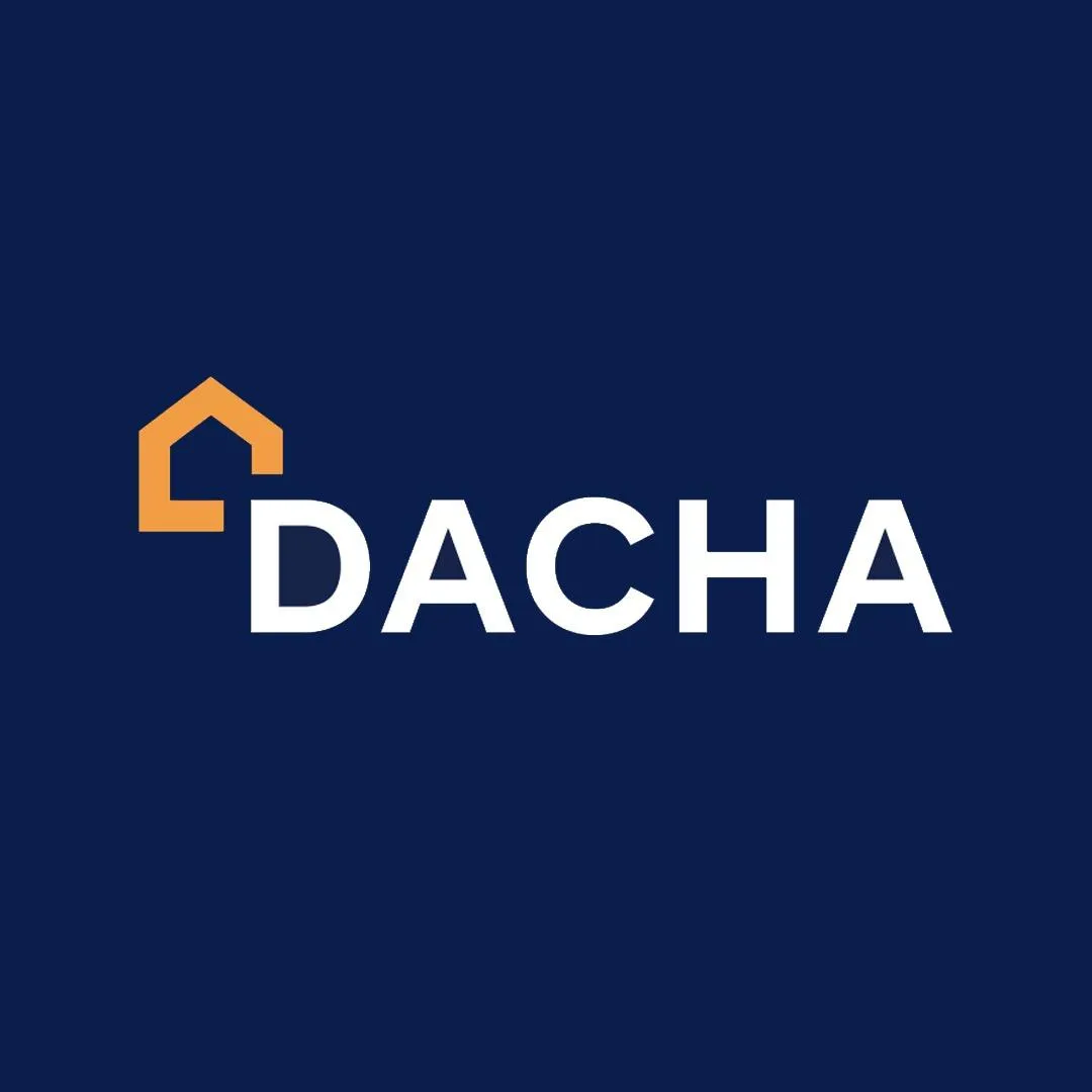Dacha Real Estate