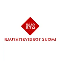 Rautatievideot Suomi
