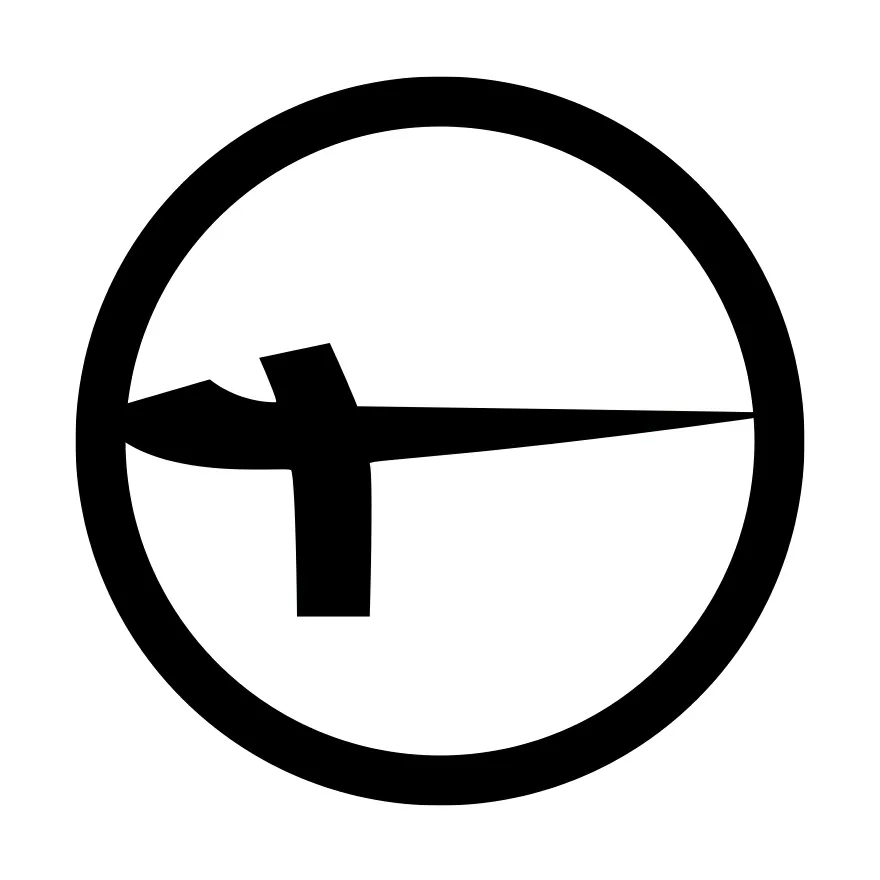 Tamaris