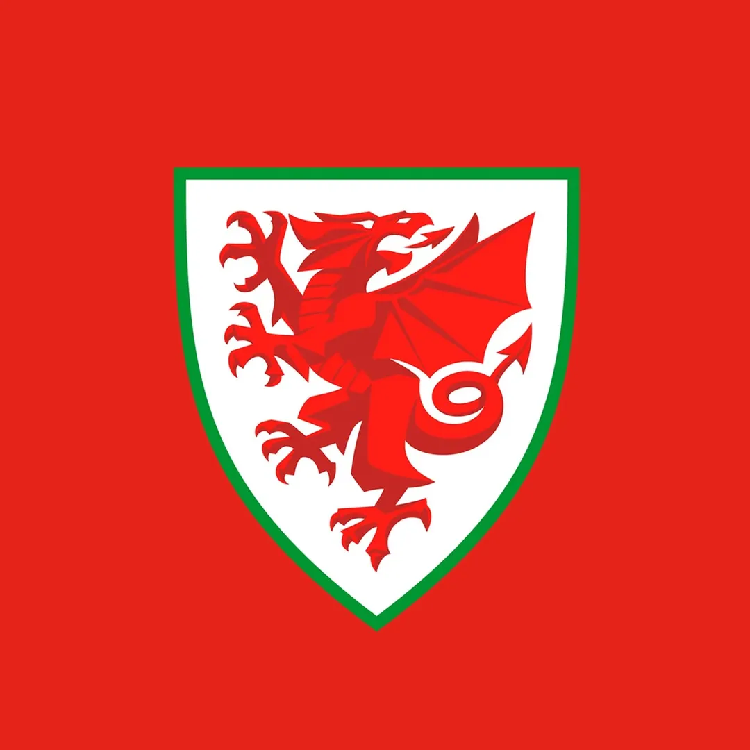 FA Wales