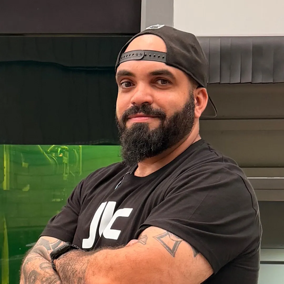 adrianmadmetal