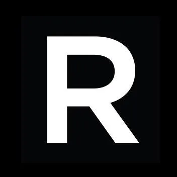 RICARDO
