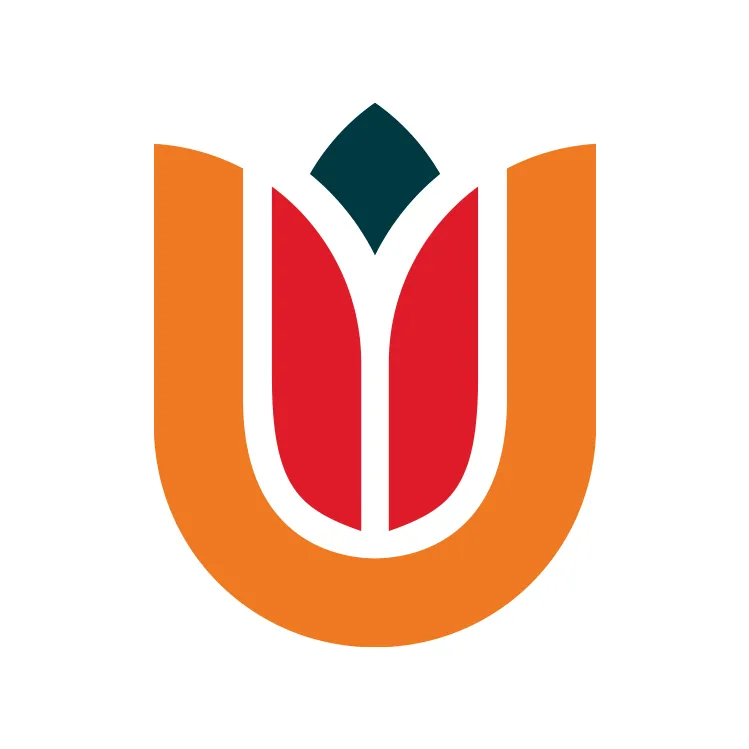 Amsterdam UMC