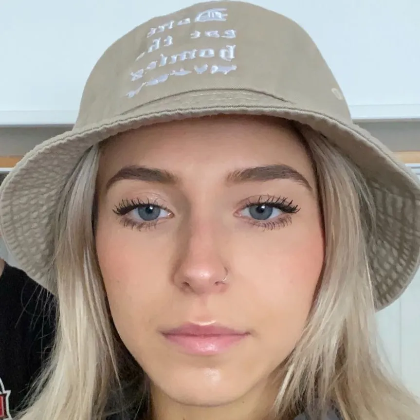 Emily