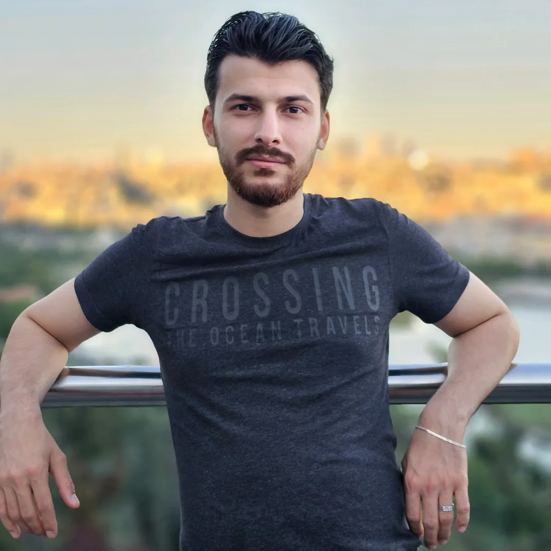 أحمد عدلة