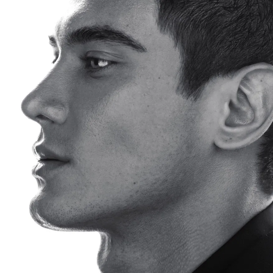 Edward Pihi